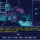Image for article titled Maddy's Top 10 Games Of 2017